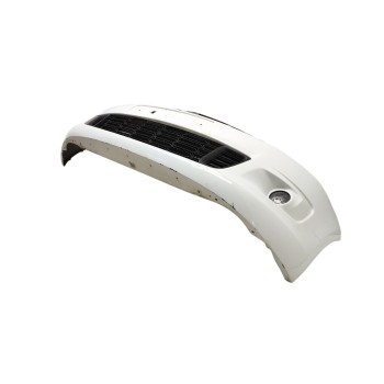 Recambio de paragolpes delantero para citroën c-elysee (dd_) 1.6 bluehdi 100 referencia OEM IAM 1608698780  