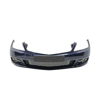 PARAGOLPES DELANTERO A2048853825 20488538259999 