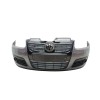 Recambio de paragolpes delantero para volkswagen golf v (1k1) 1.9 tdi referencia OEM IAM 1K0807217R / 1K0807217FGRU  