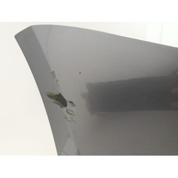 Recambio de paragolpes delantero para volkswagen golf v (1k1) 1.9 tdi referencia OEM IAM 1K0807217R / 1K0807217FGRU  