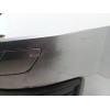 Recambio de paragolpes delantero para volkswagen golf v (1k1) 1.9 tdi referencia OEM IAM 1K0807217R / 1K0807217FGRU  