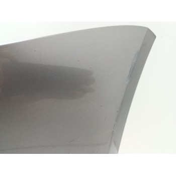 Recambio de paragolpes delantero para volkswagen golf v (1k1) 1.9 tdi referencia OEM IAM 1K0807217R / 1K0807217FGRU  