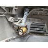 Recambio de paragolpes delantero para volkswagen golf v (1k1) 1.9 tdi referencia OEM IAM 1K0807217R / 1K0807217FGRU  