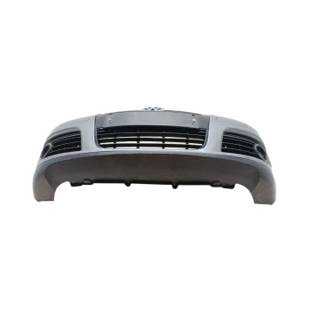 Recambio de paragolpes delantero para volkswagen golf v (1k1) 1.9 tdi referencia OEM IAM 1K0807217R / 1K0807217FGRU  