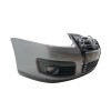 Recambio de paragolpes delantero para volkswagen golf v (1k1) 1.9 tdi referencia OEM IAM 1K0807217R / 1K0807217FGRU  