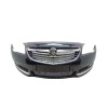 Recambio de paragolpes delantero para opel insignia a (g09) 1.6 cdti (68) referencia OEM IAM 23106400  