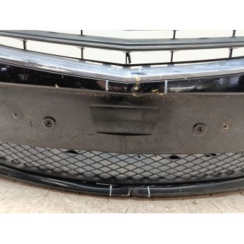 Recambio de paragolpes delantero para opel insignia a (g09) 1.6 cdti (68) referencia OEM IAM 23106400  