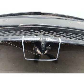 Recambio de paragolpes delantero para opel insignia a (g09) 1.6 cdti (68) referencia OEM IAM 23106400  