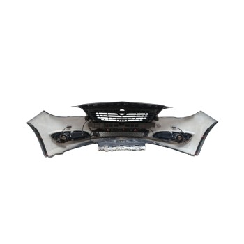 Recambio de paragolpes delantero para opel insignia a (g09) 1.6 cdti (68) referencia OEM IAM 23106400  