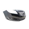 Recambio de paragolpes delantero para opel insignia a (g09) 1.6 cdti (68) referencia OEM IAM 23106400  