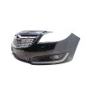 Recambio de paragolpes delantero para opel insignia a (g09) 1.6 cdti (68) referencia OEM IAM 23106400  