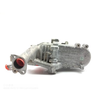 Recambio de enfriador egr para citroën c4 aircross collection 2wd referencia OEM IAM VPEFMH19206AC  