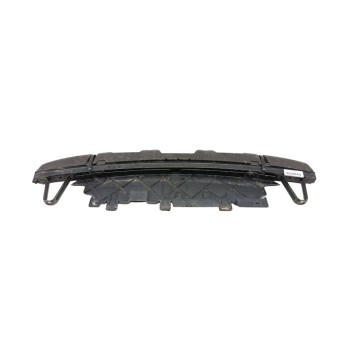 Recambio de travesaño inferior para nissan qashqai (j10) acenta referencia OEM IAM 62660JD00B  