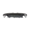 Recambio de travesaño inferior para nissan qashqai (j10) acenta referencia OEM IAM 62660JD00B  
