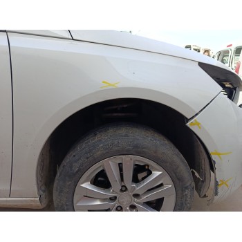 ALETA DELANTERA DERECHA 9802164280 