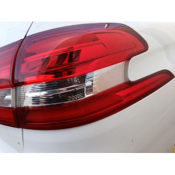 Recambio de piloto trasero derecho para peugeot 308 sw ii (lc_, lj_, lr_, lx_, l4_) 1.6 hdi / bluehdi 115 (lcbhxm, lcbhxt) refer