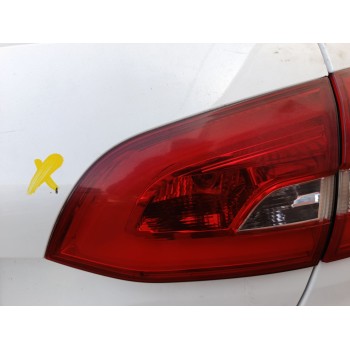 PILOTO TRASERO DERECHO INTERIOR 9678094880 