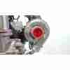 Recambio de motor completo para kia soul burner referencia OEM IAM D4FB  