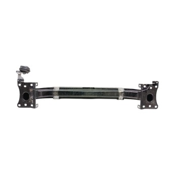 Recambio de refuerzo paragolpes delantero para seat ibiza v (kj1, kjg) 1.0 tsi referencia OEM IAM 6F0807109G / 6F0807109  