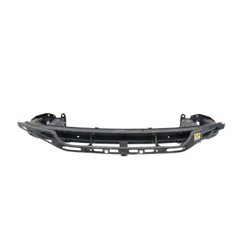 Recambio de refuerzo paragolpes delantero para honda civic x hatchback (fc_, fk_) 1.6 i-dtec (fk9) referencia OEM IAM 71131TBAAX