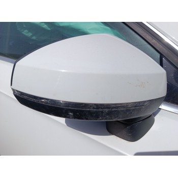 RETROVISOR DERECHO 8V1857410N 