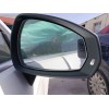 Recambio de retrovisor derecho para audi a3 sportback (8va, 8vf) 2.0 tdi referencia OEM IAM   