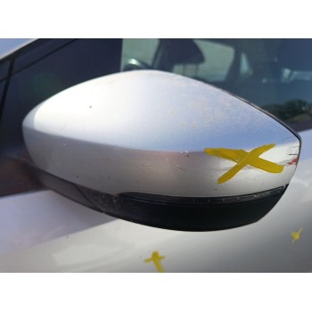 RETROVISOR IZQUIERDO 6R1857507Q 