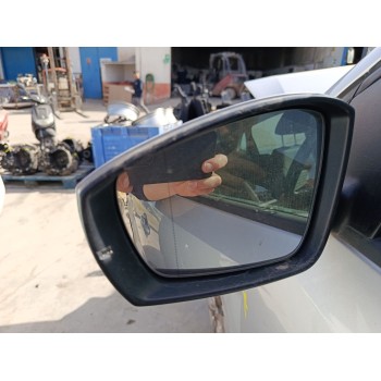 Recambio de retrovisor izquierdo para volkswagen polo v (6r1, 6c1) 1.6 tdi referencia OEM IAM   