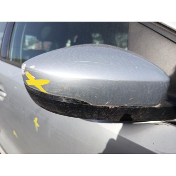 RETROVISOR DERECHO 6R1857508Q 