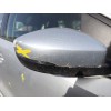 Recambio de retrovisor derecho para volkswagen polo v (6r1, 6c1) 1.6 tdi referencia OEM IAM   