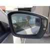 Recambio de retrovisor derecho para volkswagen polo v (6r1, 6c1) 1.6 tdi referencia OEM IAM   