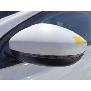 RETROVISOR IZQUIERDO 1611508980 