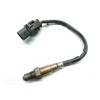 Recambio de sonda lambda para hyundai tucson classic blue referencia OEM IAM 393504A410  