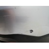 Recambio de paragolpes trasero para subaru forester executive referencia OEM IAM 57704SG012  