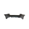 Recambio de paragolpes trasero para subaru forester executive referencia OEM IAM 57704SG012  