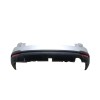 Recambio de paragolpes trasero para subaru forester executive referencia OEM IAM 57704SG012  