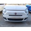 Recambio de paragolpes delantero para fiat nuova 500 (150) s referencia OEM IAM 71777660  