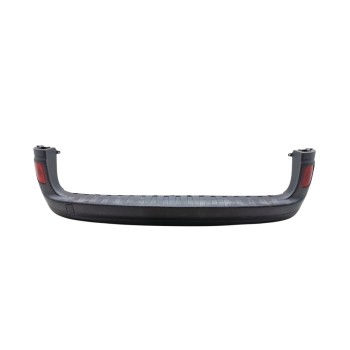 PARAGOLPES TRASERO 7701478196 / 850101471V 