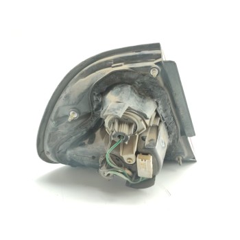 Recambio de piloto trasero derecho para nissan primera berlina (p11) referencia OEM IAM   