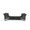 Recambio de paragolpes trasero para toyota yaris cross hybrid 2wd active tech referencia OEM IAM 52159YP918  
