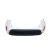 Recambio de paragolpes trasero para toyota yaris cross hybrid 2wd active tech referencia OEM IAM 52159YP918  
