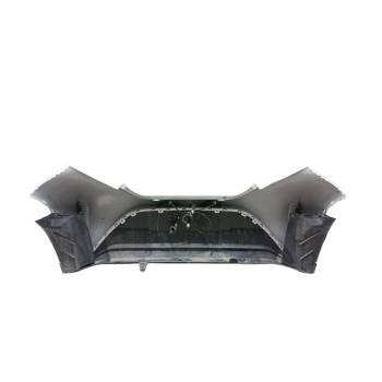 Recambio de paragolpes trasero para toyota aygo x (_b7_) 1.0 vvt-i (kgb70) referencia OEM IAM 521590H910  