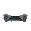 Recambio de paragolpes trasero para toyota aygo x (_b7_) 1.0 vvt-i (kgb70) referencia OEM IAM 521590H910  