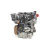 Recambio de motor completo para opel insignia berlina excellence referencia OEM IAM A20DTE LHV  