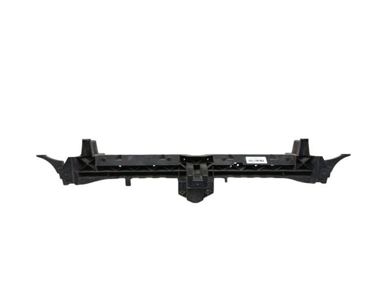 Recambio de soporte paragolpes delantero para peugeot 3008 confort referencia OEM IAM 742239  