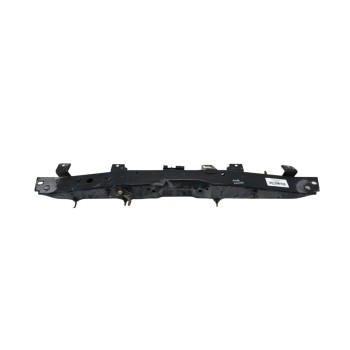 Recambio de travesaño superior para renault kadjar (ha_, hl_) 1.5 dci 110 (hla3) referencia OEM IAM 625048160R  