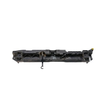 TRAVESAÑO SUPERIOR 9816603980 