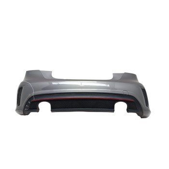 PARAGOLPES TRASERO A1768805840 / 17688058409999 