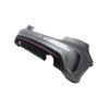 Recambio de paragolpes trasero para mercedes-benz clase a (w176) a 250 blueefficiency (176.044) referencia OEM IAM A1768805840  