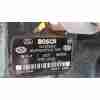 Recambio de motor completo para kia soul burner referencia OEM IAM D4FB  